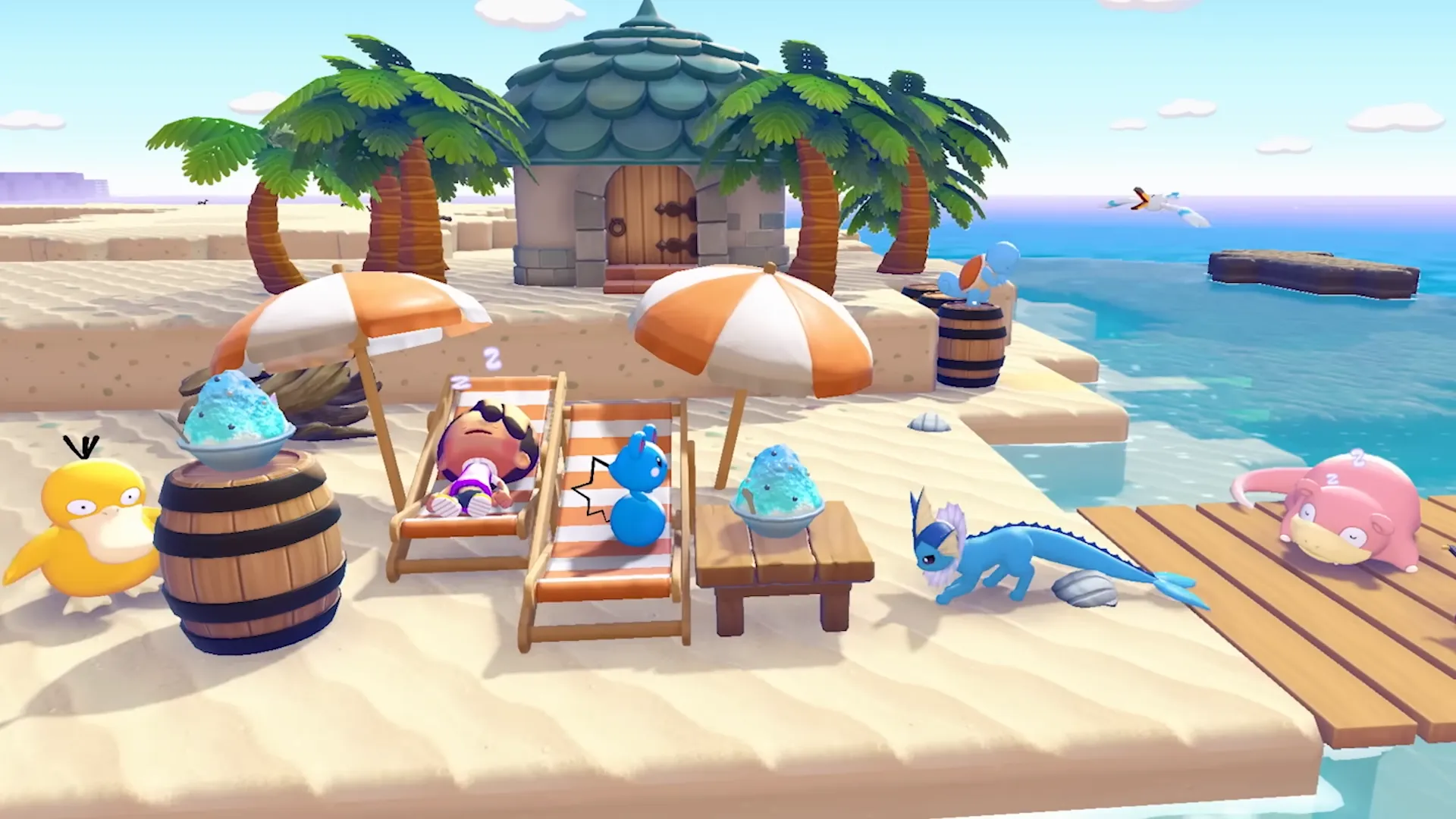 乌克超赛事,分析,期号专家推,2026世界杯,世界杯赛程,参赛球队,举办城市,最新消息