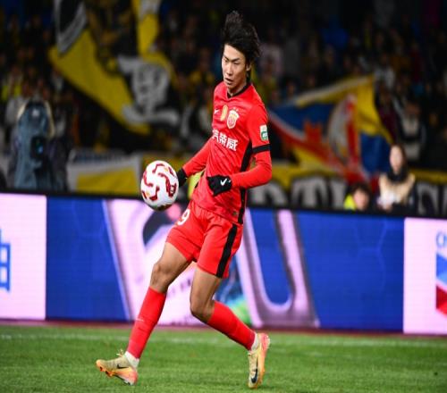 乌克超赛事,分析,期号专家推,2026世界杯,世界杯赛程,参赛球队,举办城市,最新消息