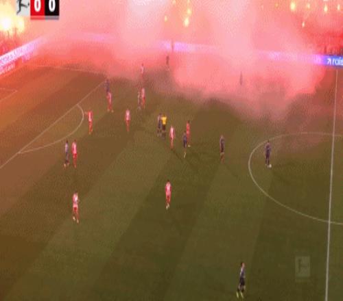 意甲末位战,数据异常专,家解读,2026世界杯,世界杯赛程,参赛球队,举办城市,最新消息