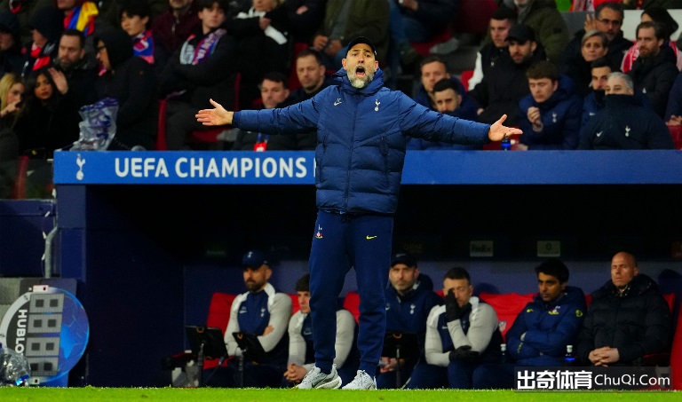 意甲末位战,数据异常专,家解读,2026世界杯,世界杯赛程,参赛球队,举办城市,最新消息