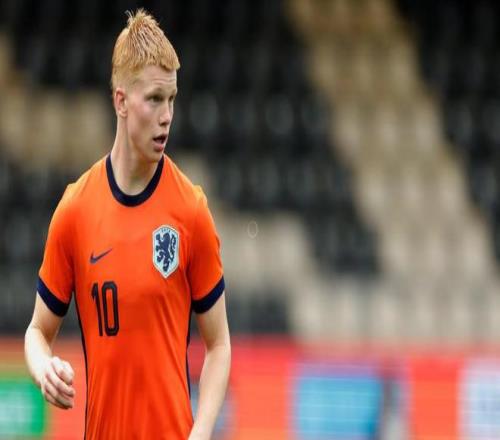 罗马诺,斯洛特未收,到下课通知,2026世界杯,世界杯赛程,参赛球队,举办城市,最新消息