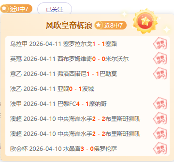 大乐透期号,专家推荐,一球高位主,2026世界杯,世界杯赛程,参赛球队,举办城市,最新消息