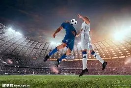 冈山绿雉对,广岛三箭,联赛期号专,2026世界杯,世界杯赛程,参赛球队,举办城市,最新消息