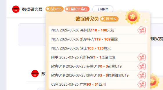 哈利波特,魁地奇冠军,第二季续订,2026世界杯,世界杯赛程,参赛球队,举办城市,最新消息