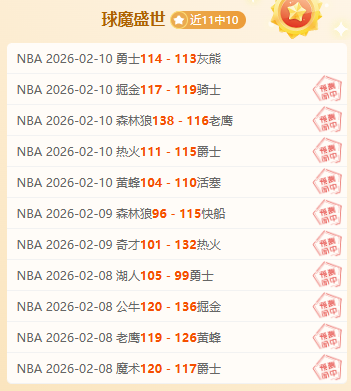 独树一帜犯,罪剧哥本哈,根牛仔解析,2026世界杯,世界杯赛程,参赛球队,举办城市,最新消息