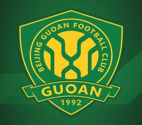 世界杯,资讯,2026世界杯,2026世界杯,世界杯赛程,参赛球队,举办城市,最新消息