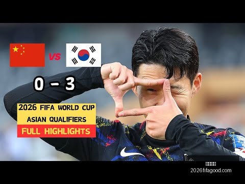 米兰欲夺欧,冠席位连胜,门将迈尼昂,米兰体育,米兰体育平台,米兰体育App,米兰体育下载