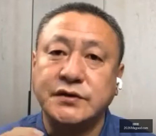 張琳芃表現,不明朗,實則能力受,米兰体育,米兰体育平台,米兰体育App,米兰体育下载