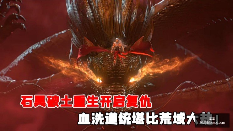 女性成为男,性健康福音,引发热议,米兰体育,米兰体育平台,米兰体育App,米兰体育下载