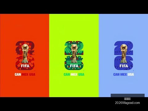 金玟哉回归,训练,有望出席奥,米兰体育,米兰体育平台,米兰体育App,米兰体育下载