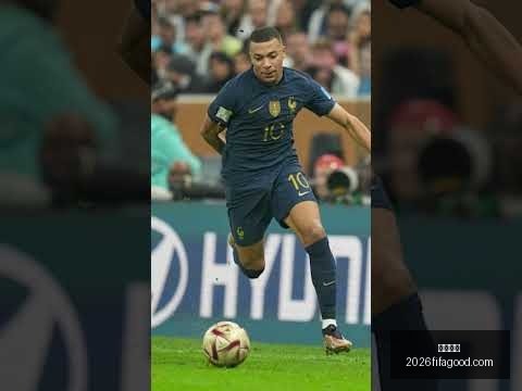 利物浦寻顶,级教头,克洛普坦言,米兰体育,米兰体育平台,米兰体育App,米兰体育下载