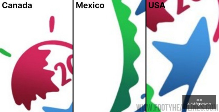 王大雷,世界杯晋级,勇敢追求才,米兰体育,米兰体育平台,米兰体育App,米兰体育下载