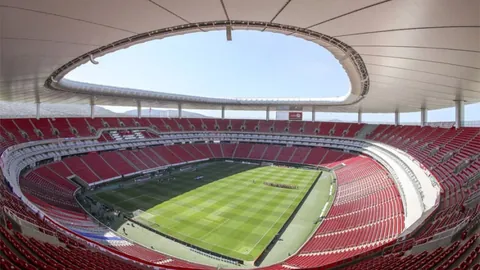 巴顿倡导国家队助力球员在社交平台高效传递资讯