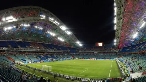 马竞传奇：阿尔瓦雷斯巅峰荣耀，铸就非凡成就