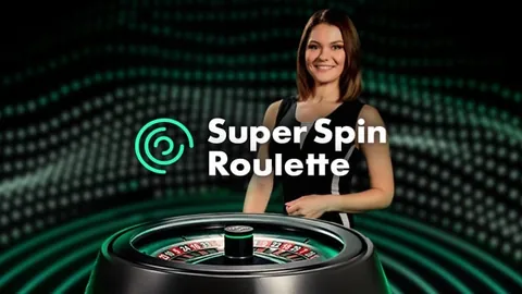 拜仁核心基米希续约详情：本周确认留队，年薪2200万欧+额外签字费37万，引发热议！