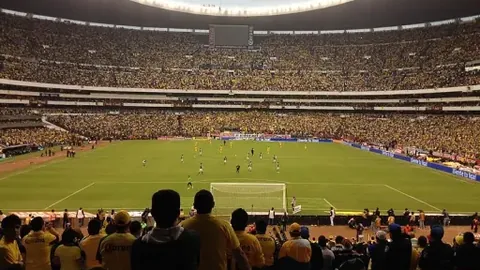 青春之星点亮中网球坛辉煌