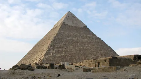 广州队解散：80亿辉煌成隐患，自救之路终归徒劳