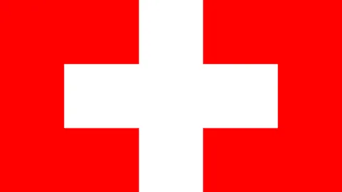 铁路购票新篇章：12306全面升级，亿万旅客享便捷温馨之旅