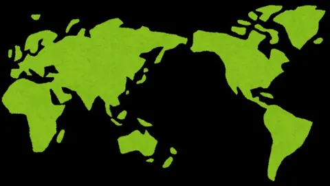 热刺欧冠新星闪耀，首战佳话；孙兴慜情深似兄，共赴征程