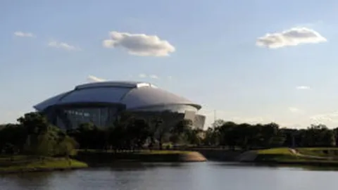 “二手焕新潮涌 双11新趋势揭晓”