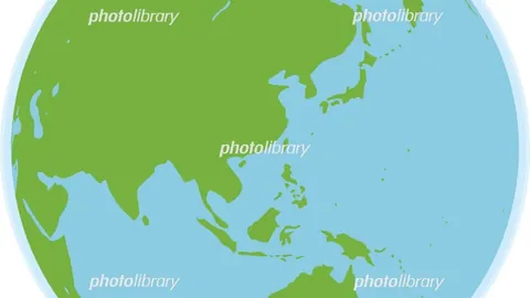 巴林教练：日本在亚洲称霸基础牢固，挑战仍有机会