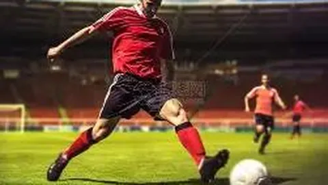 维尼修斯国家队36场贡献10次攻防 皇马同期攻入24球送出11次助攻