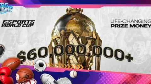 拜仁高层保证孔帕尼欧冠结果无损其职位，法尔克透露留任消息