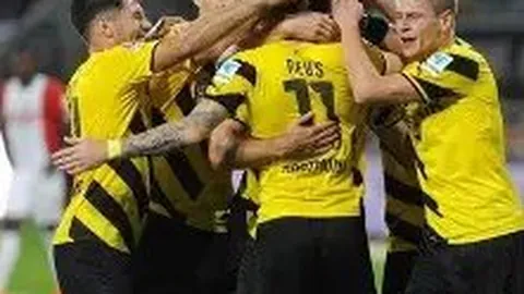 切尔西横扫西汉姆联5球，帕尔默独中两元杰克逊双响炮