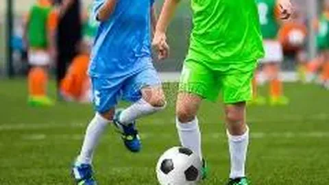 “萨拉赫遭遇新挑战？去年风波未息，今与斯洛特关系紧张！”