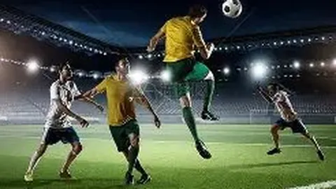 勇士下半场低迷，国王逆转取胜；绿军加时力克快船