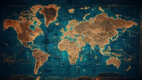 春节期间杭州新闻联播亮相AI虚拟主播