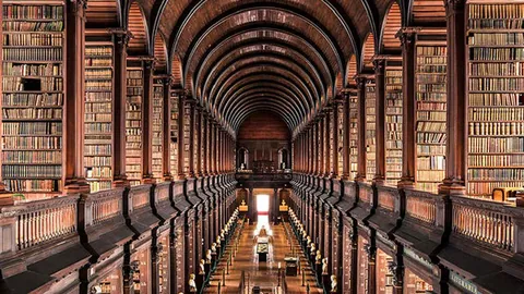 哈登虽未全力以赴却助快船获胜！对篮网献17分6助攻，比赛轻松收场。