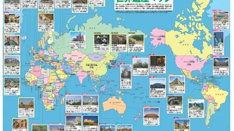 《每日邮报》称：若利物浦新赛季未达预期，克洛普或将辞职退居幕后