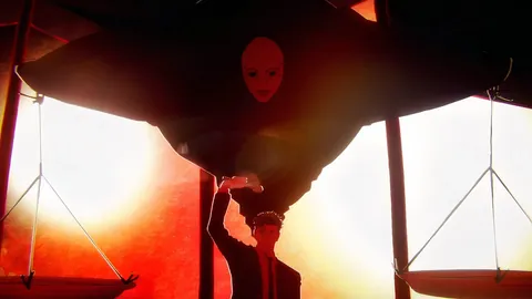 马竞对决三次，弗里克深信胜券在握。