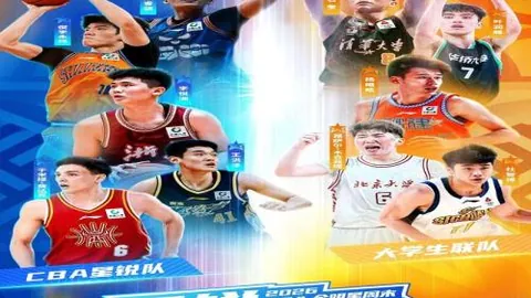 “足金联赛裁判坚守抗疫前线，绿茵场法官变身为社区卫士”