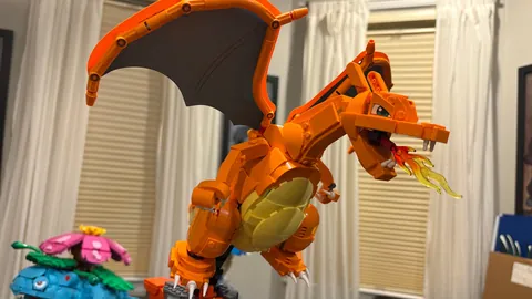 拉什福德加盟维拉后首球破荒，12月1日后迎进球时刻