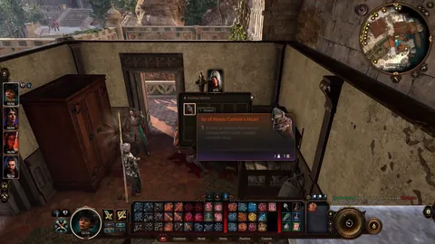 新赛季展望：阿森纳夺冠在望，利物浦紧追其后，曼城或垫底第四