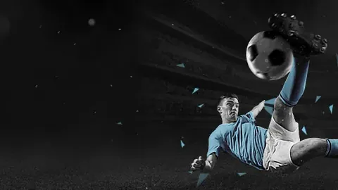 荷兰国家队首战进球非荷甲球员，马特森荣膺历史第三位传奇人物