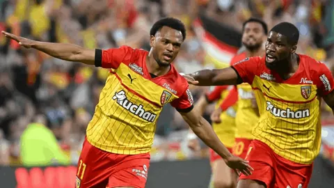 近8期6中大乐透期号专家质合推荐分析