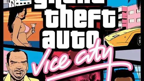 【重磅预警】阵容空缺风险高，后防线恐遭致命冲击！