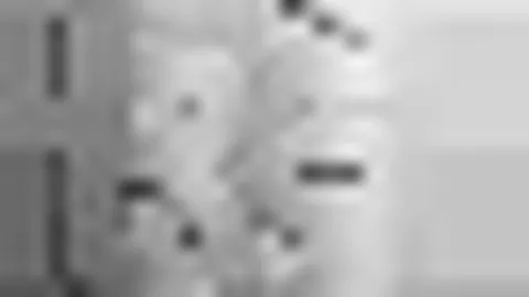 多特蒙德欧冠逆袭成功，阿莱关键转身射门扳平比分