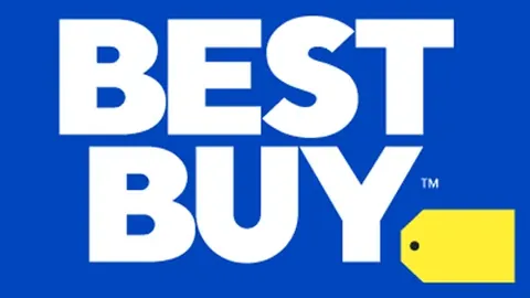 火箭对战奇才：大乐透专家质合分析，期号推荐策略