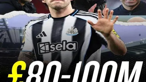 解放者杯罗萨里奥中阳对阵山谷独立赛程分析