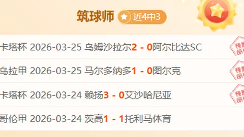 莱万达成欧冠百球壮举，独中两元助力胜利