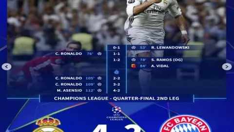 埃梅里麾下阿斯顿维拉：水晶宫大胜背后的神奇力量