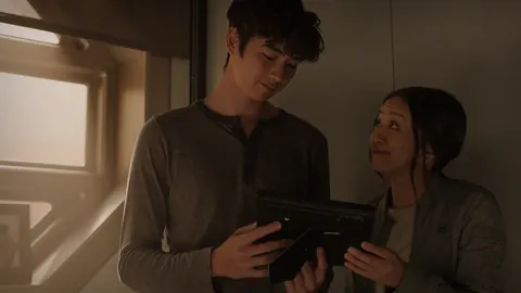 2026环球影业产业大会：大乐透期号专家推荐质合分析前区十码