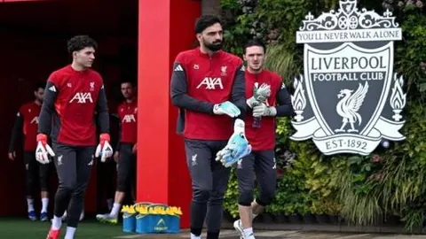 大乐透期号专家推荐：胜负比分详解福利分享