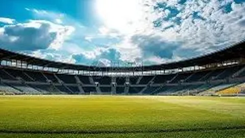 大乐透期号专家推荐：小贝林领衔多特战霍村，丘库埃梅卡、法比奥