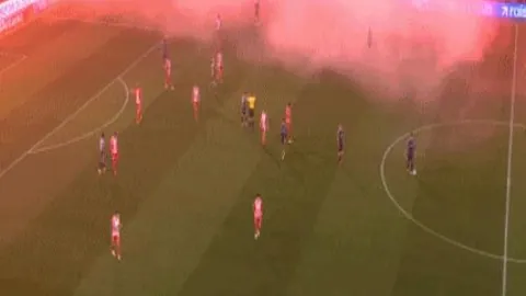 意甲末位战：数据异常专家解读