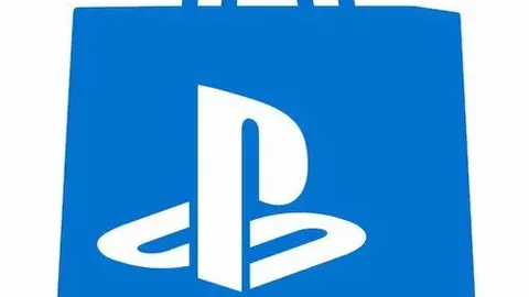TenTen加盟Murash Gaming，回归日本电竞舞台